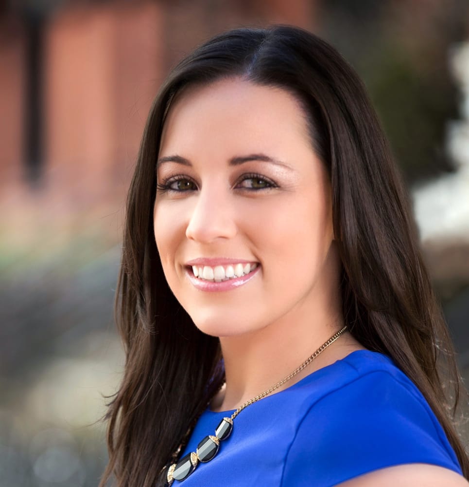 BRITTANY WRENN REAL ESTATE Updated June 2024 806 N Peoria St