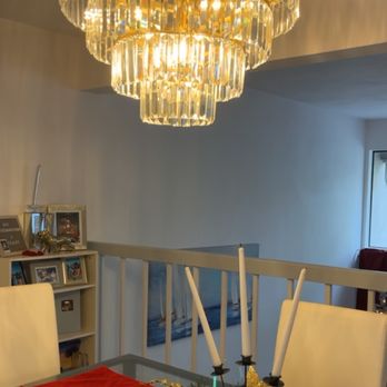 P&L Solutions - Handyman Near Me P&L Solutions - Handyman Near Me