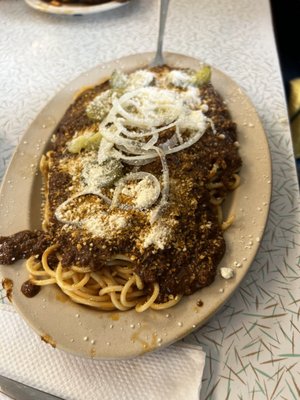 Fred & Red's by null