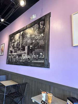 I Heart Boba by null