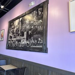 I Heart Boba
