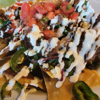 Casa Lola Kitchen de Mexico - Mexican Near Me - Cornelius, Oregon