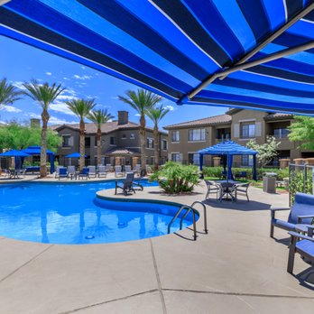The Cantera by Picerne - Resort-style pools - Apartments Near Me - Las Vegas, Nevada The Cantera by Picerne - Resort-style pools - Apartments Near Me - Las Vegas, Nevada
