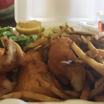 Jethro's Oven & Grill - Fish n Chips - Sports Bars Near Me - Gardnerville, Nevada Jethro's Oven & Grill - Fish n Chips - Sports Bars Near Me - Gardnerville, Nevada
