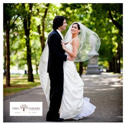 Helen Makadia Photography