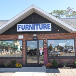 Juldecor Furnishings