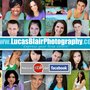 Photo of Lucas Blair Photography