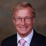 Photo of Pfeiffer Law