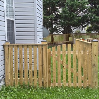 Venegas Deck and Fence - Roofing Near Me - Middletown, Maryland Venegas Deck and Fence - Roofing Near Me - Middletown, Maryland