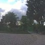 Photo of Spielplatz Kbe-Dreieck