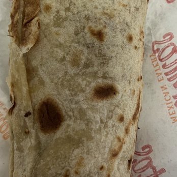 Palmitos Mexican Eatery - EXTRA LARGE Burrito. - Mexican Near Me - San Diego, California Palmitos Mexican Eatery - EXTRA LARGE Burrito. - Mexican Near Me - San Diego, California