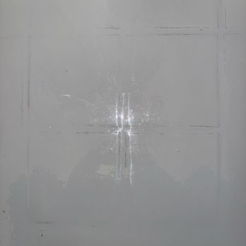 Elite Shield - Areas without enough epoxy coverage - Flooring Near Me Elite Shield - Areas without enough epoxy coverage - Flooring Near Me