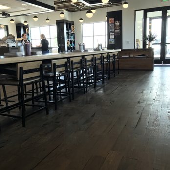 Acreage  - Cideries Near Me - Lafayette, Colorado