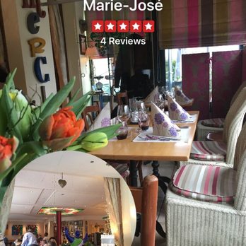 Raisin, Defferrard Marie-José - Cafes Near Me - Begnins, VD Raisin, Defferrard Marie-José - Cafes Near Me - Begnins, VD