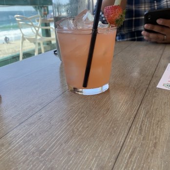 Driftwood Kitchen - Seafood Near Me - Laguna Beach, California