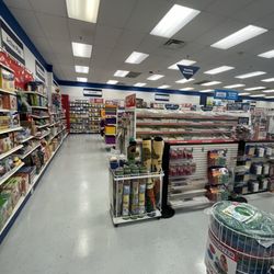 Lakeshore Learning Store