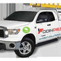 Photo of ODIN Pest Control