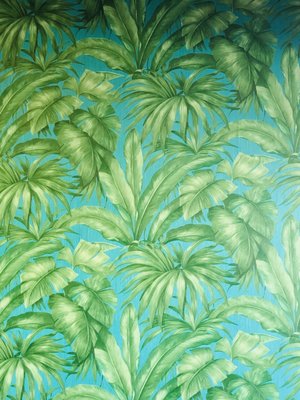 The Bazaar Project by null