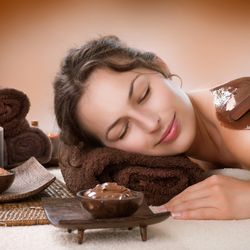 True Balance Therapeutic Massage
