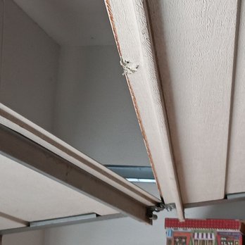 VIP Garage Door Repair - Garage Door Services Near Me VIP Garage Door Repair - Garage Door Services Near Me