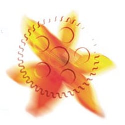Zimmermann Design