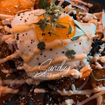Costera Cocina Tulum - Chicago - Mexican Near Me - Chicago, Illinois