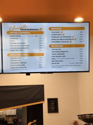 Menu photo 3 Egg Tuck Artesia, CA Menu photo 3 Egg Tuck Artesia, CA
