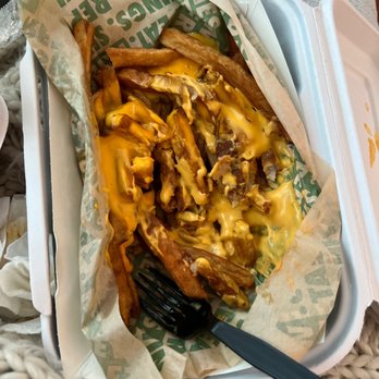 Wingstop - Chicken Wings Near Me - Cockeysville, Maryland Wingstop - Chicken Wings Near Me - Cockeysville, Maryland