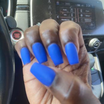Rumors Nails & Spa - Nail Salons Near Me - Houston, Texas Rumors Nails & Spa - Nail Salons Near Me - Houston, Texas