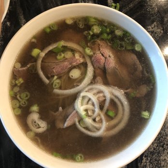 Pho Today - Vietnamese Near Me - Fort Lee, New Jersey Pho Today - Vietnamese Near Me - Fort Lee, New Jersey