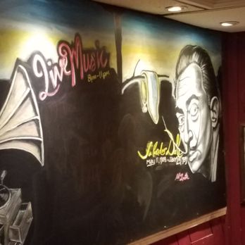 Argonne Cafe - Burgers Near Me - Hollidaysburg, Pennsylvania
