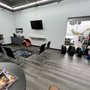 Photo of Creed's Automotive