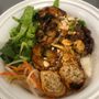 Photo of Fresh Viet Kitchen