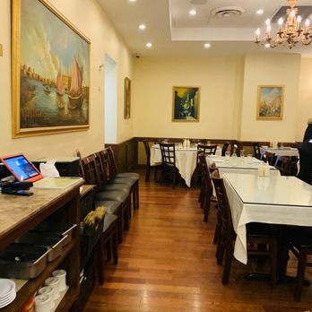 Omar's Mediterranean Cuisine - Mediterranean Near Me - New York, New York Omar's Mediterranean Cuisine - Mediterranean Near Me - New York, New York