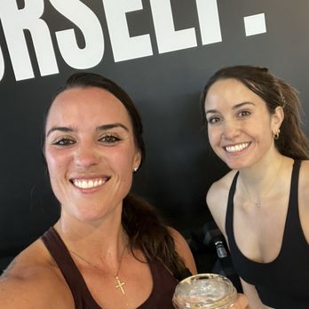 HIIT School - Gyms Near Me - San Jose, California