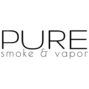vaper shop Pure