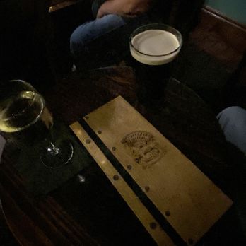 Mahogany Jazz Hall - Drinks - Jazz & Blues Near Me - New Orleans, Louisiana Mahogany Jazz Hall - Drinks - Jazz & Blues Near Me - New Orleans, Louisiana