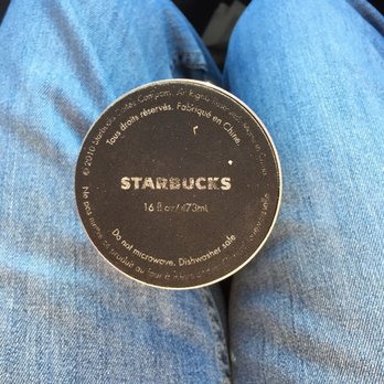 Starbucks - Starbucks! - Coffee & Tea Near Me - Simpsonville, South Carolina