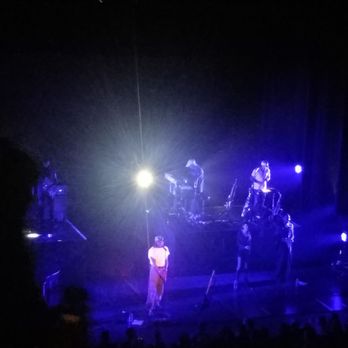 The Moore Theatre - Blood Orange 1st encounter w/ Seattle folks - Performing Arts Near Me - Seattle, Washington The Moore Theatre - Blood Orange 1st encounter w/ Seattle folks - Performing Arts Near Me - Seattle, Washington