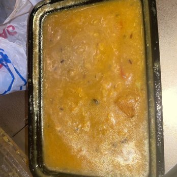 Tandoorish - Yellow Dal - Indian Near Me - Houston, Texas Tandoorish - Yellow Dal - Indian Near Me - Houston, Texas