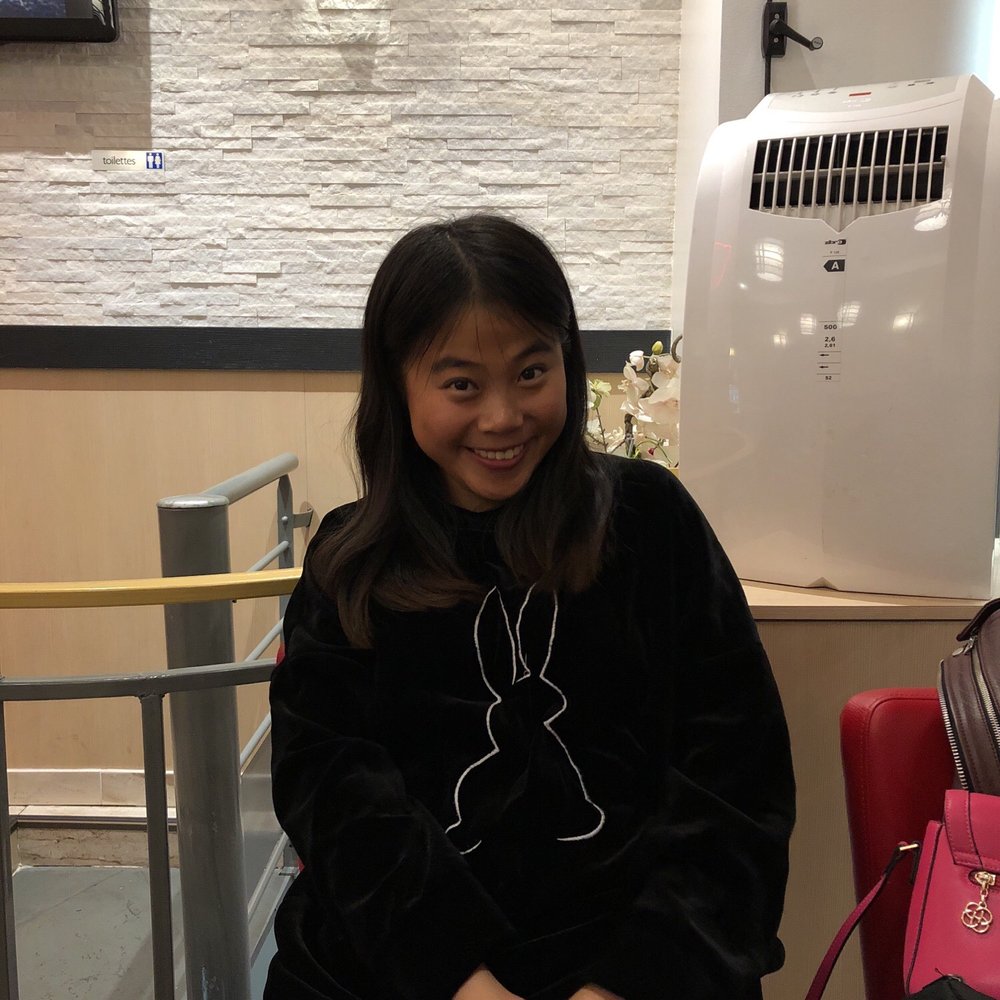 Le Ruban Rouge - Japanese Near Me - Paris, 75 Le Ruban Rouge - Japanese Near Me - Paris, 75