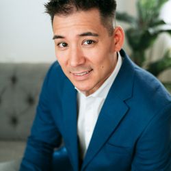 Real Estate Brothers- RE/MAX Results - Kenneth Lewandowski