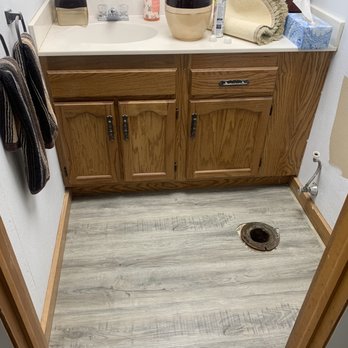 Home HAB - a bathroom with a sink and a toilet - General Contractors Near Me Home HAB - a bathroom with a sink and a toilet - General Contractors Near Me