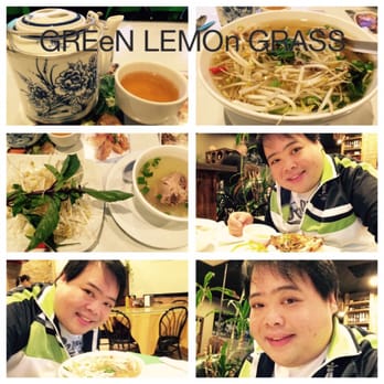 Green Lemongrass - Vietnamese Near Me - Vancouver, British Columbia Green Lemongrass - Vietnamese Near Me - Vancouver, British Columbia