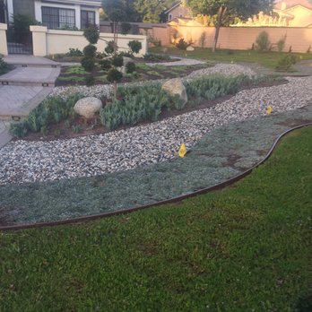 Jose's Complete Care - Landscaping Near Me Jose's Complete Care - Landscaping Near Me