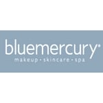 Bluemercury Logo