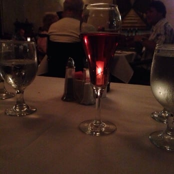 Nello's Place - Italian Near Me - Redding, California Nello's Place - Italian Near Me - Redding, California