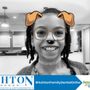 Photo of Ashton Family Dental and Orthodontics