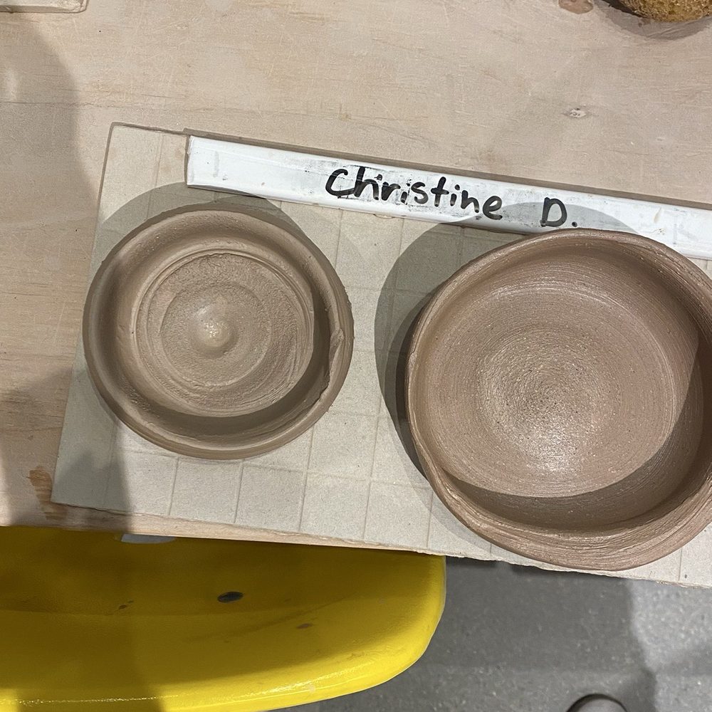 PIP Crafts Clay - Art Schools Near Me - Tempe, Arizona PIP Crafts Clay - Art Schools Near Me - Tempe, Arizona
