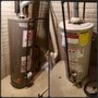 Photo of Do It All Plumbing